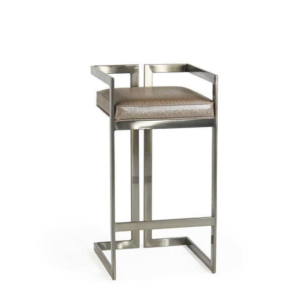208-30-Merritt-Barstool-PLA-Latte-Hex-1-1