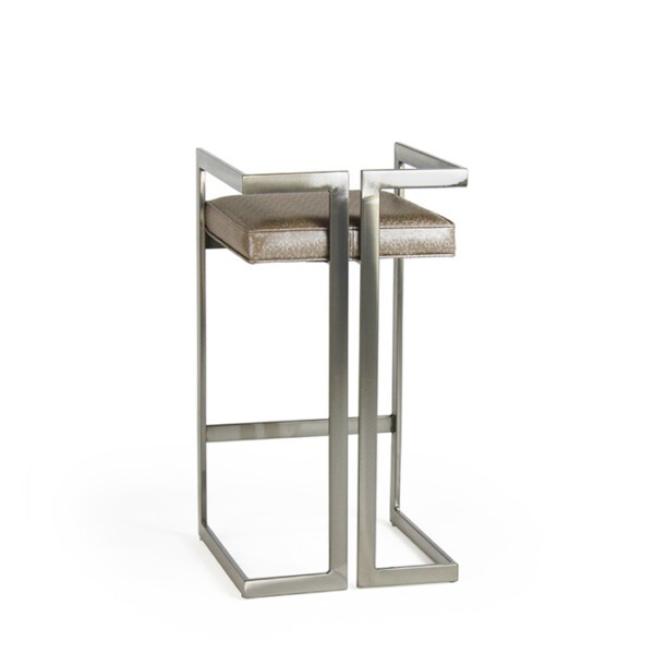 208-30-Merritt-Barstool-PLA-Latte-Hex-Back-View-1-1