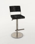 Carson-Pneumatic-stool