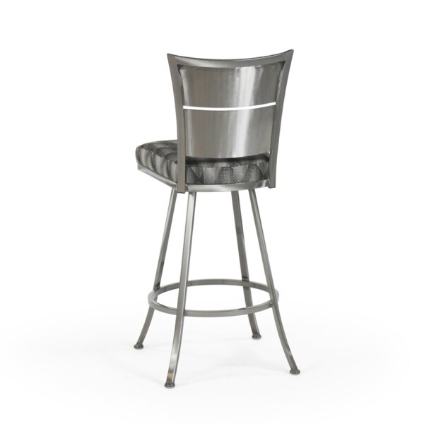 5429-30_Kent_Barstool_PLA_Back_View-2