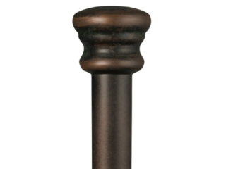 Old Copper