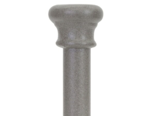 Opaque Granite
