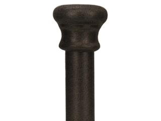 Pebblestone