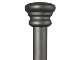 Pewter