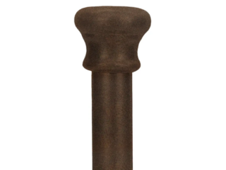 Sun Bronze