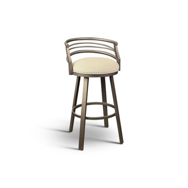 Bonnie Barstool