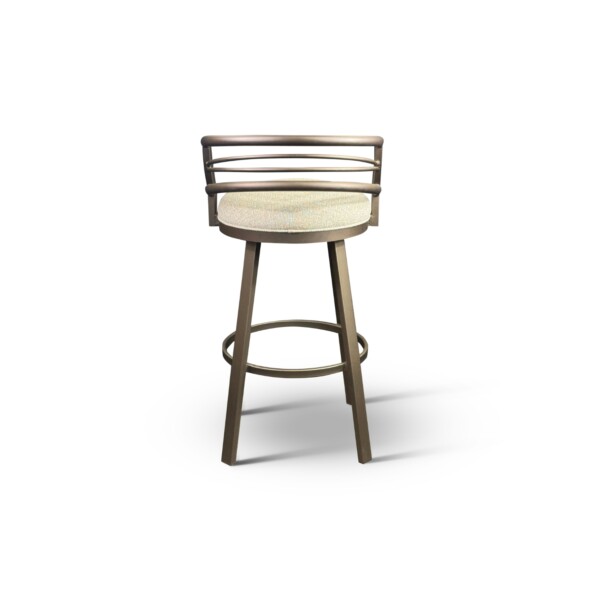 Bonnie Barstool
