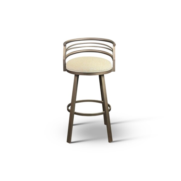 Bonnie Barstool 3