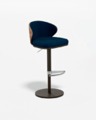 Elite-Modern-Seville-Swivel-Stool-2