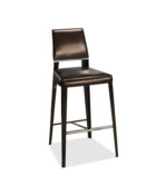 Elite-Modern-Vivian-Stationary-Stool-1