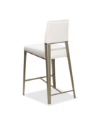 Elite-Modern-Vivian-Stationary-Stool-2