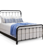 Braden Aged Iron Finish 1