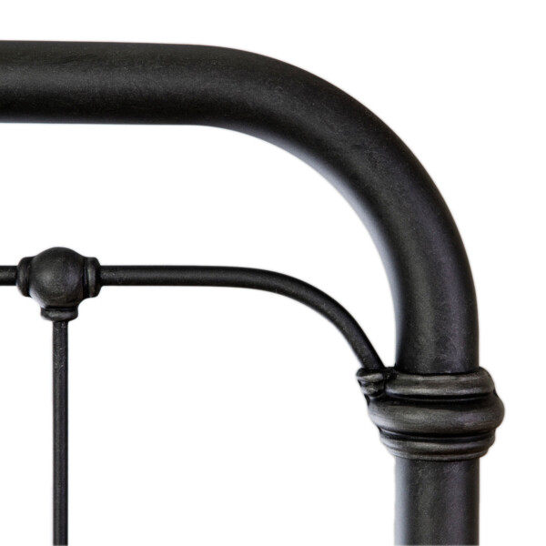Braden Aged Iron Finish 2
