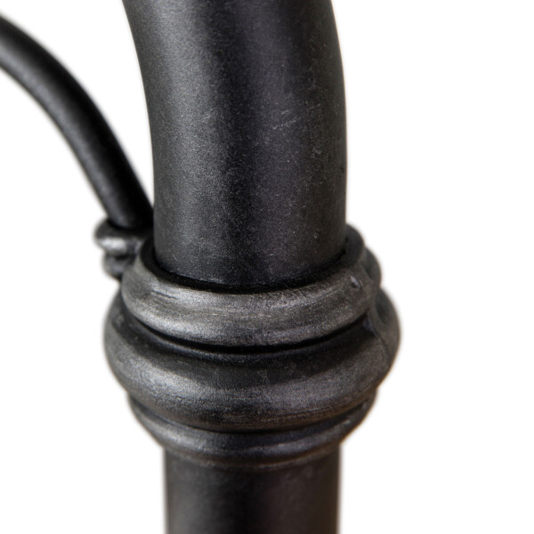 Braden Aged Iron Finish 3