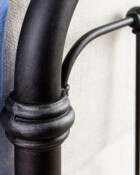 Braden Aged Iron Finish 5