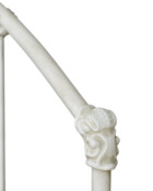 Conventry Rustic Ivory 1