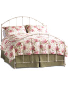 Conventry Rustic Ivory 2