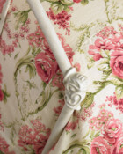 Conventry Rustic Ivory 3