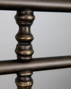 Laredo Aged Bronze Finish10