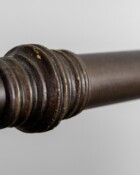 Laredo Aged Bronze Finish11