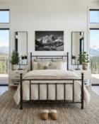 Wesley Allen Blake Bed1