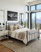 Wesley Allen Blake Bed2