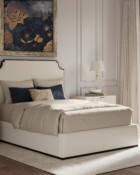 Wesley Allen Diana Bed 1