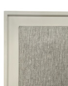 WesleyAllen_Aven_1229_queen_HBFS_MatteWhiteFinish_NaturalOakPerformanceFabric_closeup1