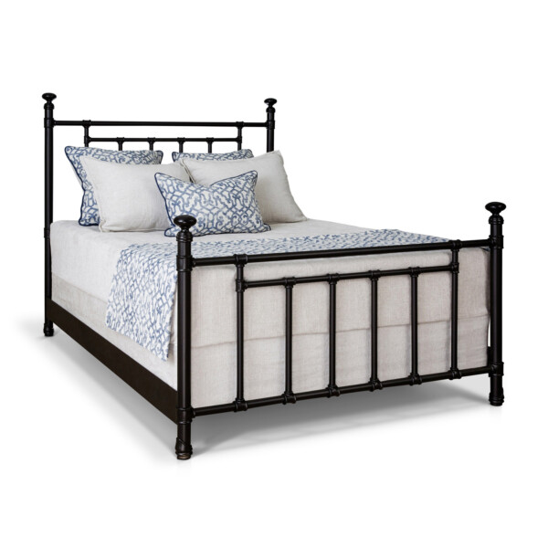 WesleyAllen_Blake_1094_queen_CBMPF_BlackSuede_finish_angle