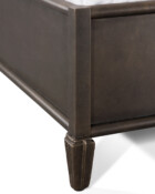 Blake Aged Bronze finish