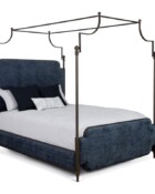 WesleyAllen_KentonCanopy_ArcherNavy_OldCopper_Angle