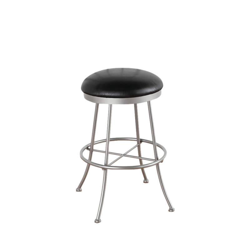 Callee Albany Backless Bar Stool