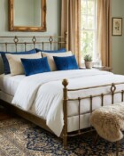 Wesley-Allen-Latif-Iron-Bed-Shown-In-Brass-Bisque-2