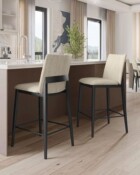 40380-30+1B25LL04-02