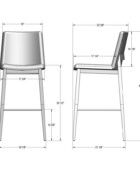 40380-30+1B25LL04-03