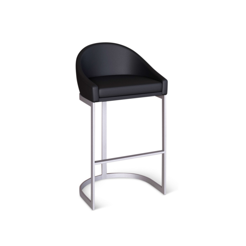 Callee Kori Stationary Stool