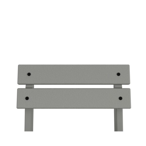 1101L-LS-2