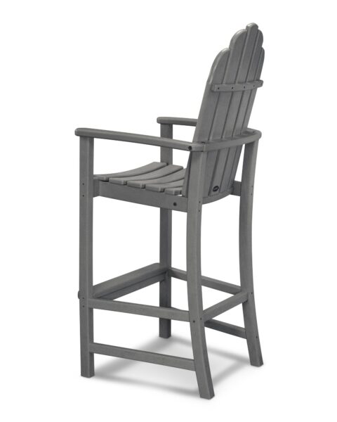 ADD202-LS-1