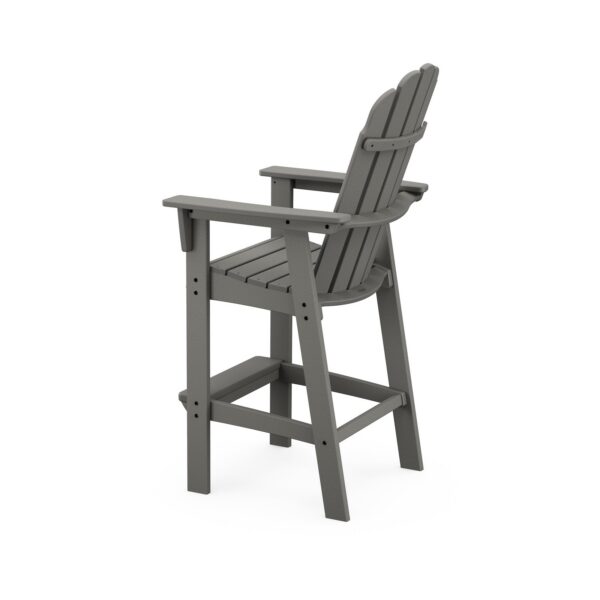 ADD602-LS-1