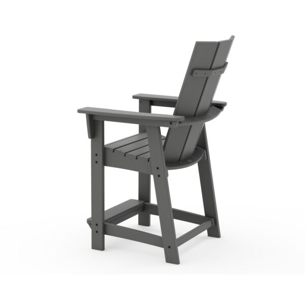 ADD621-LS-1