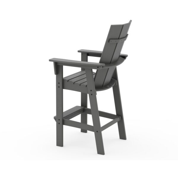 ADD622-LS-1