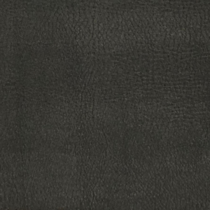 Amalfi Black
