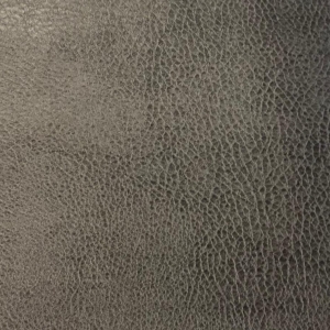 Amalfi Charcoal