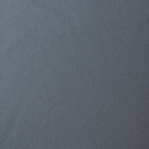 Bankers Gray