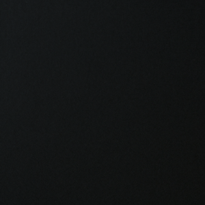 Black Table