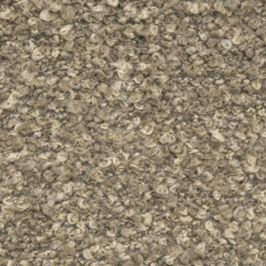 Brindie (Performance Fabric)