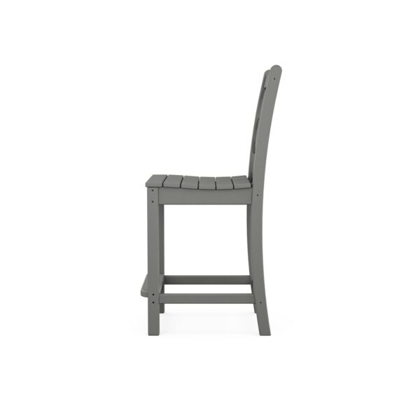 CDD101-LS-3