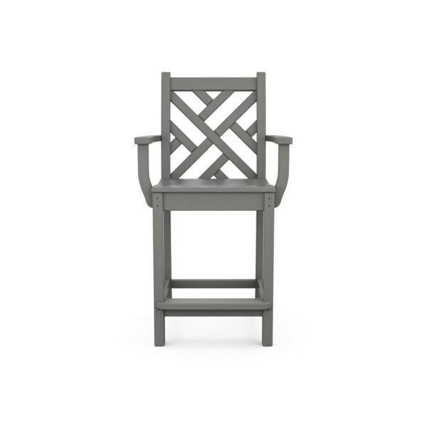 CDD201-LS-2