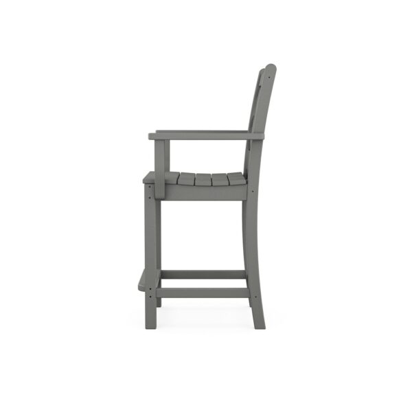 CDD201-LS-3