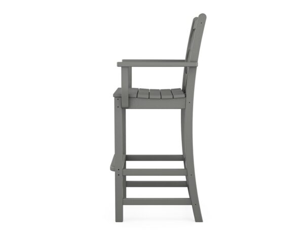 CDD202-LS-3